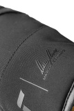 Reusch Marco Schwarz 6501119 7700 black 2